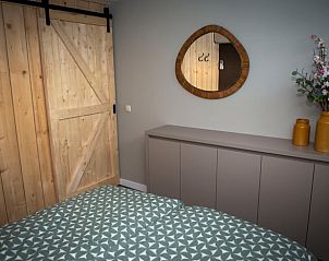 Unterkunft 533226 - Ferienhaus Salland - Vakantiehuis in Haarle