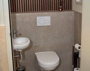 Unterkunft 533226 - Ferienhaus Salland - Vakantiehuis in Haarle