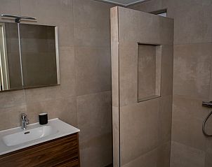 Unterkunft 533226 - Ferienhaus Salland - Vakantiehuis in Haarle