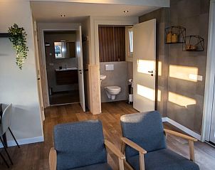 Unterkunft 533226 - Ferienhaus Salland - Vakantiehuis in Haarle