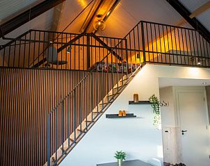 Unterkunft 533226 - Ferienhaus Salland - Vakantiehuis in Haarle