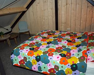 Unterkunft 533226 - Ferienhaus Salland - Vakantiehuis in Haarle