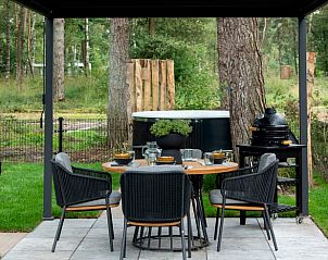 Guest house 533227 - Holiday property Salland - Vakantiehuis in Haarle