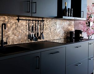 Guest house 533227 - Holiday property Salland - Vakantiehuis in Haarle