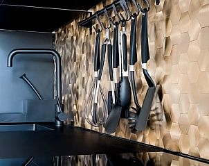 Guest house 533227 - Holiday property Salland - Vakantiehuis in Haarle