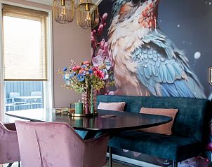 Guest house 533227 - Holiday property Salland - Vakantiehuis in Haarle