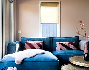 Guest house 533227 - Holiday property Salland - Vakantiehuis in Haarle