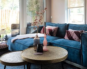 Guest house 533227 - Holiday property Salland - Vakantiehuis in Haarle