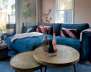 Guest house 533227 - Holiday property Salland - Vakantiehuis in Haarle