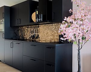 Guest house 533227 - Holiday property Salland - Vakantiehuis in Haarle