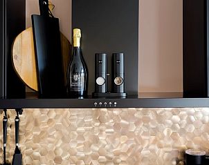 Guest house 533227 - Holiday property Salland - Vakantiehuis in Haarle