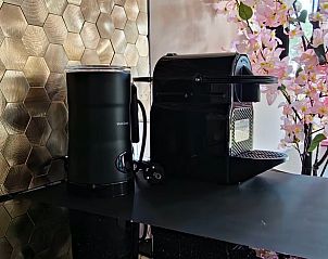 Guest house 533227 - Holiday property Salland - Vakantiehuis in Haarle