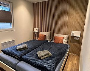 Unterkunft 533238 - Ferienhaus Salland - Huisje in Haarle