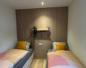 Unterkunft 533238 - Ferienhaus Salland - Huisje in Haarle