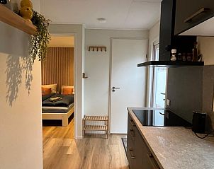 Unterkunft 533238 - Ferienhaus Salland - Huisje in Haarle