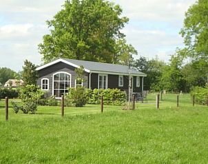 Verblijf 533240 • Vakantiewoning Salland • Vakantiehuisje in haarle gem hellendoorn 