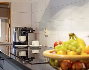 Guest house 533248 - Bungalow Salland - Landgoed De Hellendoornse Berg | 4-persoons wellnessbungalow