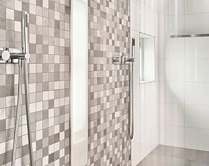 Guest house 533248 - Bungalow Salland - Landgoed De Hellendoornse Berg | 4-persoons wellnessbungalow