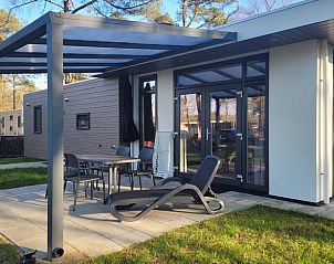 Verblijf 533250 - Vakantiewoning Salland - Vakantiehuisje in Haarle