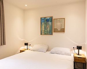 Unterkunft 533262 - Ferienhaus Salland - Vakantiehuisje in Haarle