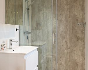 Unterkunft 533262 - Ferienhaus Salland - Vakantiehuisje in Haarle