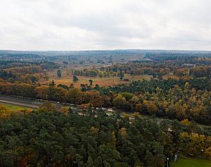 Unterkunft 533262 - Ferienhaus Salland - Vakantiehuisje in Haarle