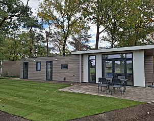 Guest house 533265 - Holiday property Salland - OV751