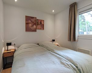 Guest house 533265 - Holiday property Salland - OV751