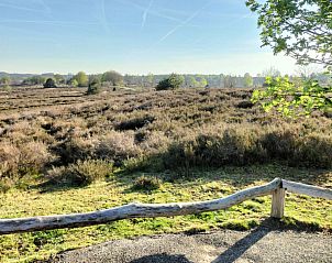 Guest house 533265 - Holiday property Salland - OV751