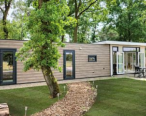 Guest house 533265 - Holiday property Salland - OV751