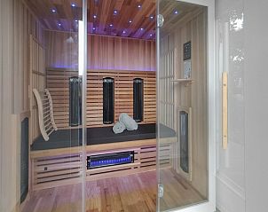 Guest house 533265 - Holiday property Salland - OV751