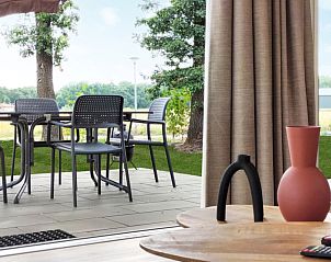 Guest house 533265 - Holiday property Salland - OV751