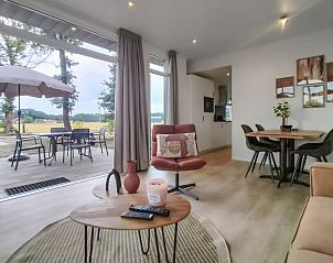 Guest house 533265 - Holiday property Salland - OV751