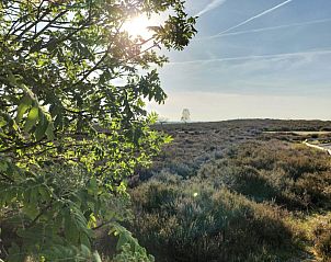 Guest house 533265 - Holiday property Salland - OV751