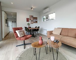 Guest house 533265 - Holiday property Salland - OV751