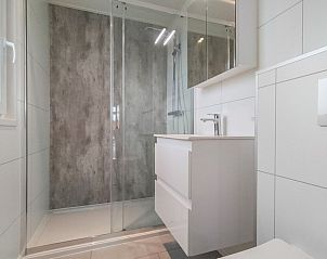 Guest house 533265 - Holiday property Salland - OV751