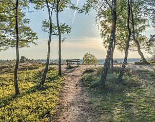 Guest house 533265 - Holiday property Salland - OV751