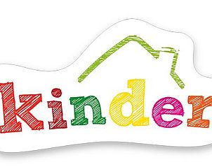 Guest house 533266 - Bungalow Salland - Landgoed De Hellendoornse Berg | 4-persoons kinderbungalow -