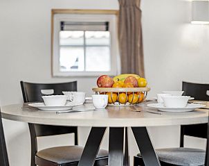 Guest house 533269 - Bungalow Salland - Landgoed De Hellendoornse Berg | 4-persoons bungalow | 4C