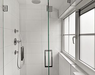 Guest house 533270 - Bungalow Salland - Landgoed De Hellendoornse Berg | 4-persoons wellnessbungalow