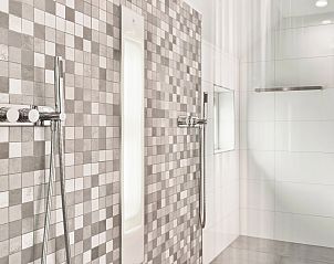 Guest house 533270 - Bungalow Salland - Landgoed De Hellendoornse Berg | 4-persoons wellnessbungalow