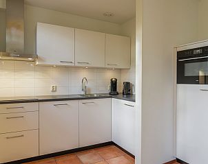 Verblijf 533271 - Bungalow Salland - Landgoed De Hellendoornse Berg | 6-persoons bungalow - Notar