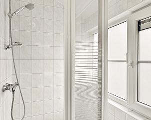 Guest house 533273 - Bungalow Salland - Landgoed De Hellendoornse Berg | 8-persoons bungalow | 8C