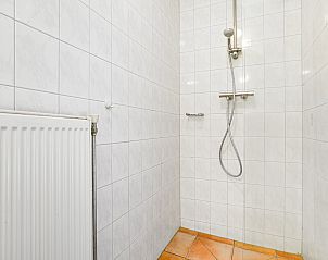 Guest house 533274 - Bungalow Salland - Landgoed De Hellendoornse Berg | 12-persoons bungalow - Extr