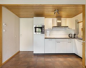 Guest house 533275 - Bungalow Salland - Landgoed De Hellendoornse Berg | 6-persoons bungalow | 6L