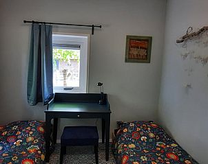 Unterkunft 533306 - Ferienhaus Salland - Vakantiehuis in Wesepe