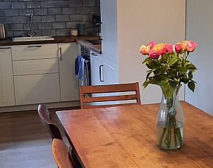 Unterkunft 533306 - Ferienhaus Salland - Vakantiehuis in Wesepe