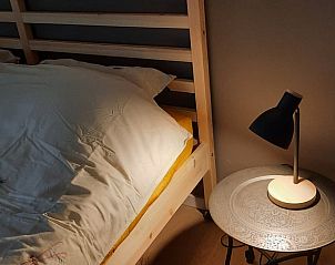 Unterkunft 533306 - Ferienhaus Salland - Vakantiehuis in Wesepe