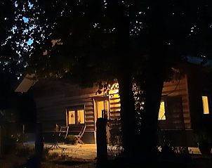 Unterkunft 533306 - Ferienhaus Salland - Vakantiehuis in Wesepe