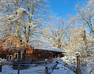 Verblijf 533306 - Vakantiewoning Salland - Vakantiehuis in Wesepe